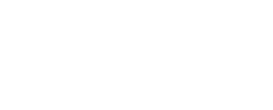 De Gooische Makelaar