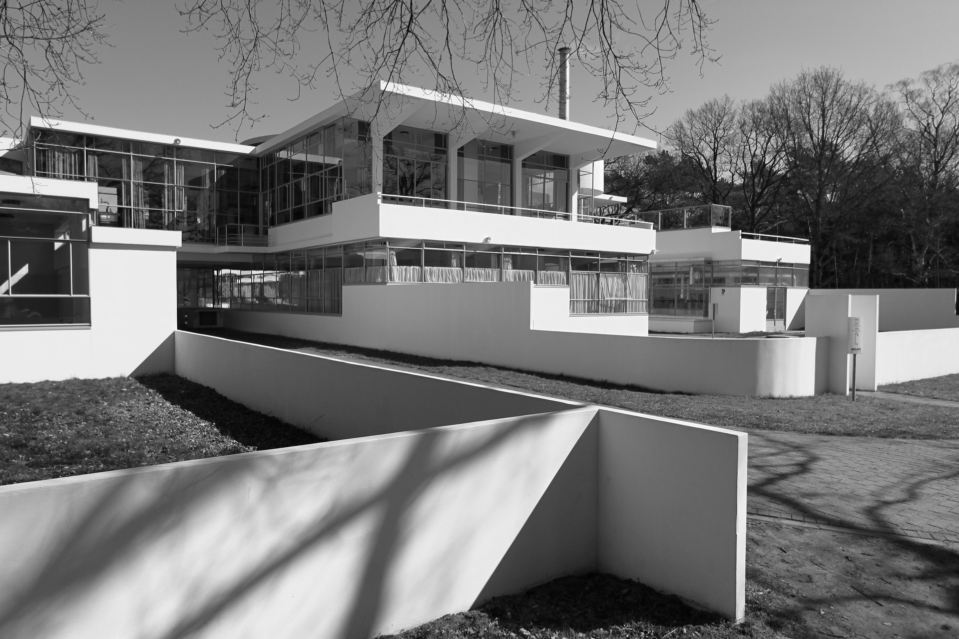 De Gooische Makelaar in Hilversum